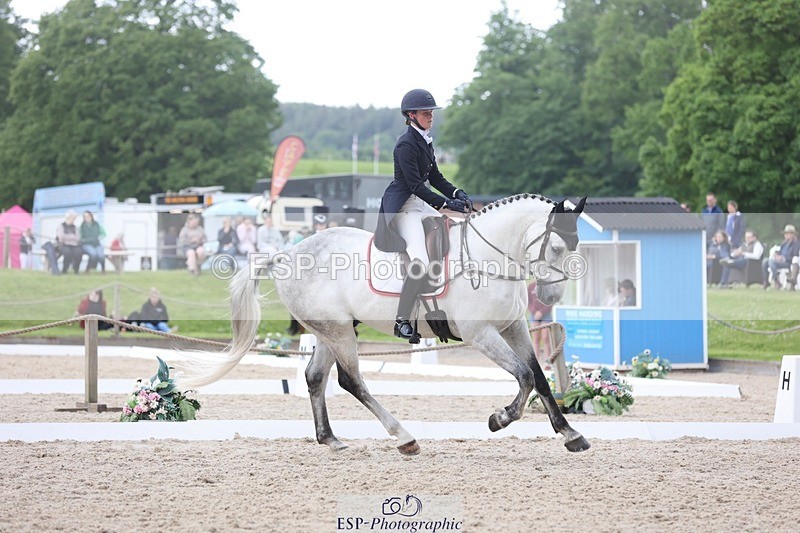 240524-142203-09722 - 281-UNSTOPPABLE_VAN_'T_CRAEYNEST_Z-Valentine_Emsens