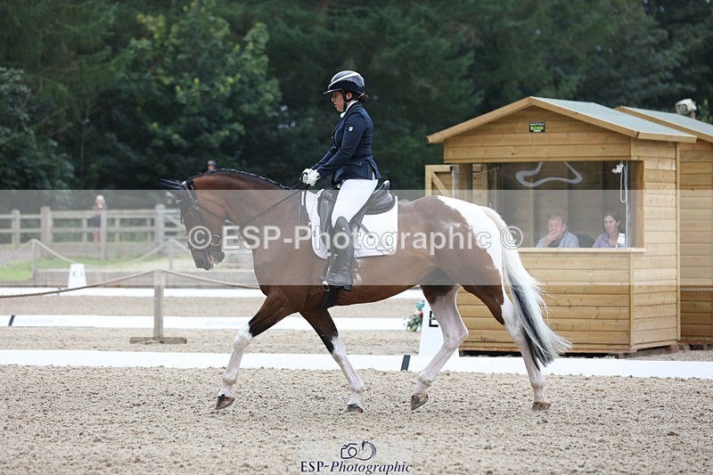 230812-102934-03234 - Cls 5 Novice Bronze Start to 10.55 break