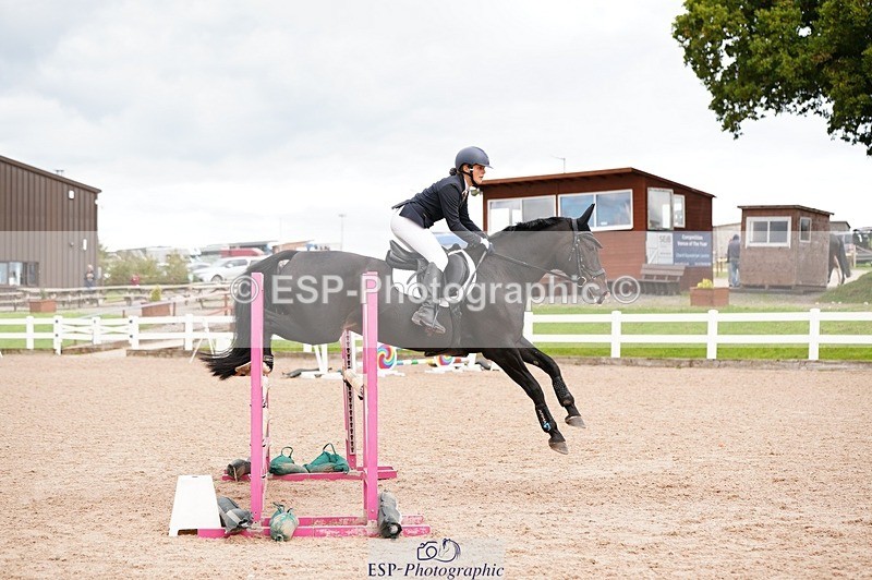 250921-141700-03679 - Cls 25+26 Club and Schools 90cm