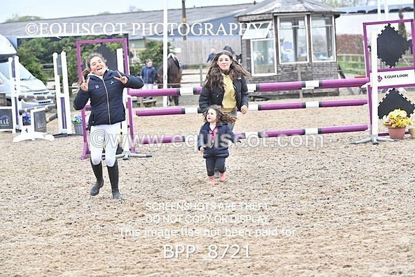 BPP_8721 - CLASS 25 SUN 0.95m Amateur Championship Qualifier