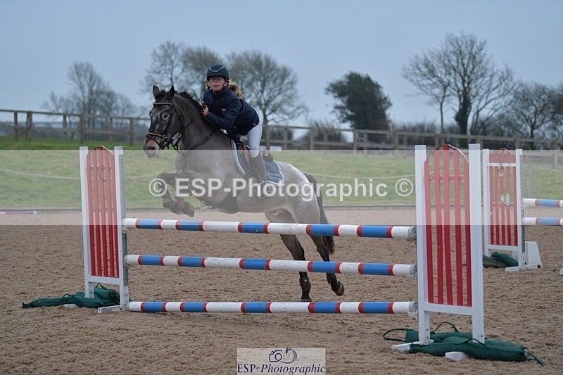 240128A-154138-01625 - Cls 23 Springboard