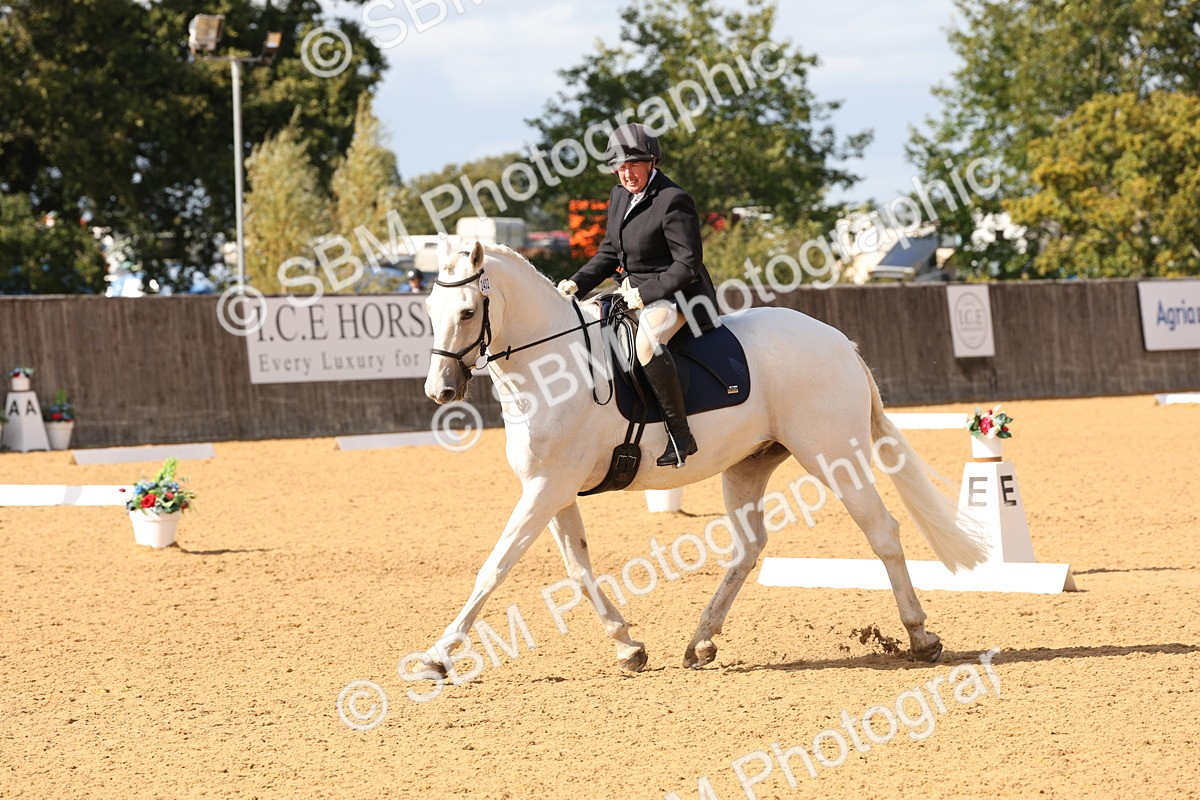 SBM_24527 - D17 - Grand Tour Championship Novice 3