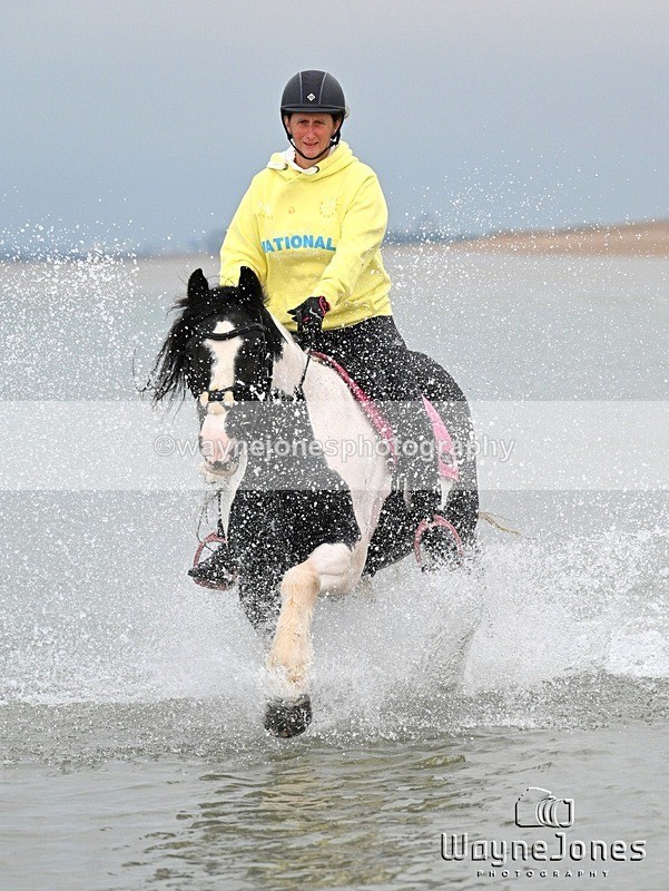 WJ7_8936 - Hayling Island Beach Shoot 22-09-24