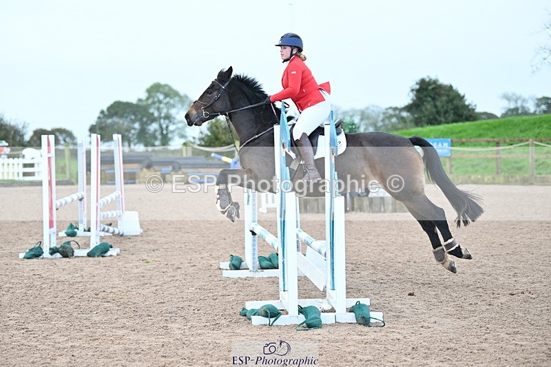 231029A-100743-02614 - 70cm Club and Schools