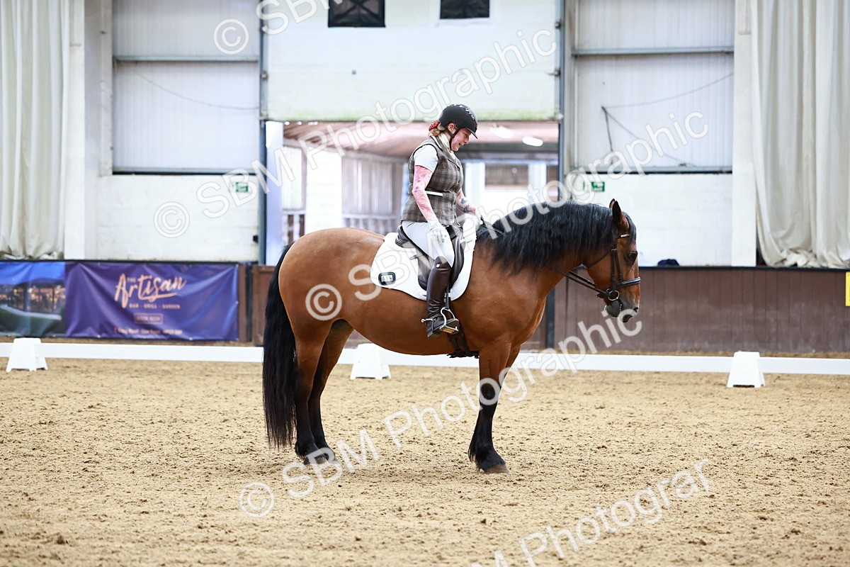 0B8A0551 - Class 4 Novice 4