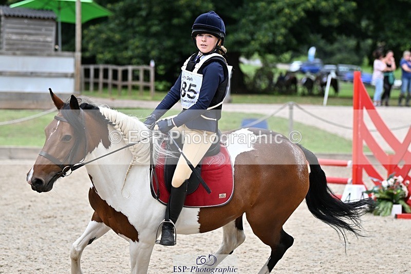 230825-125442-10418 - Round 2 11.30 to End