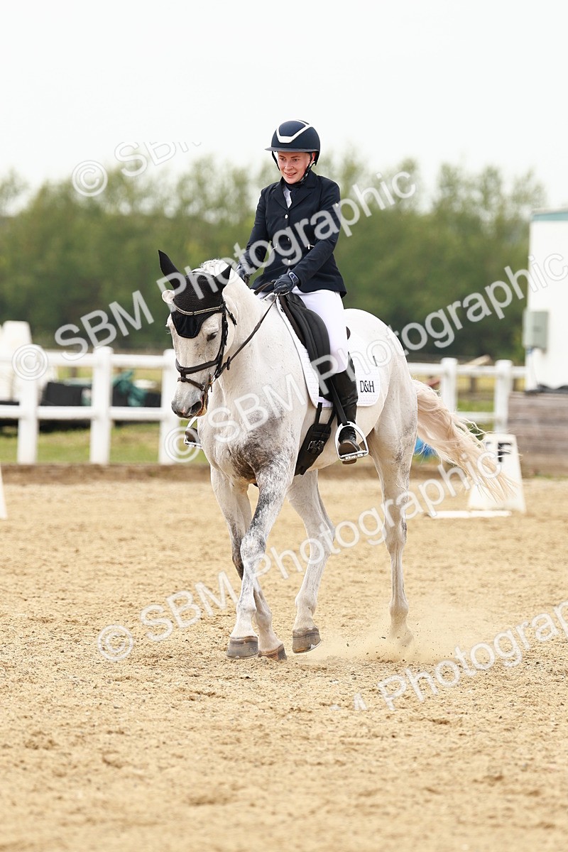 SBM_002615 - Class 12 - Medium 4