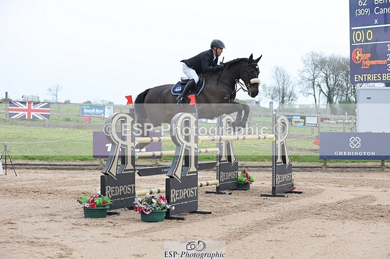 250424-154247-07157 - Cls 9 - 2 Star Big Tour - 2nd Half plus Presentations