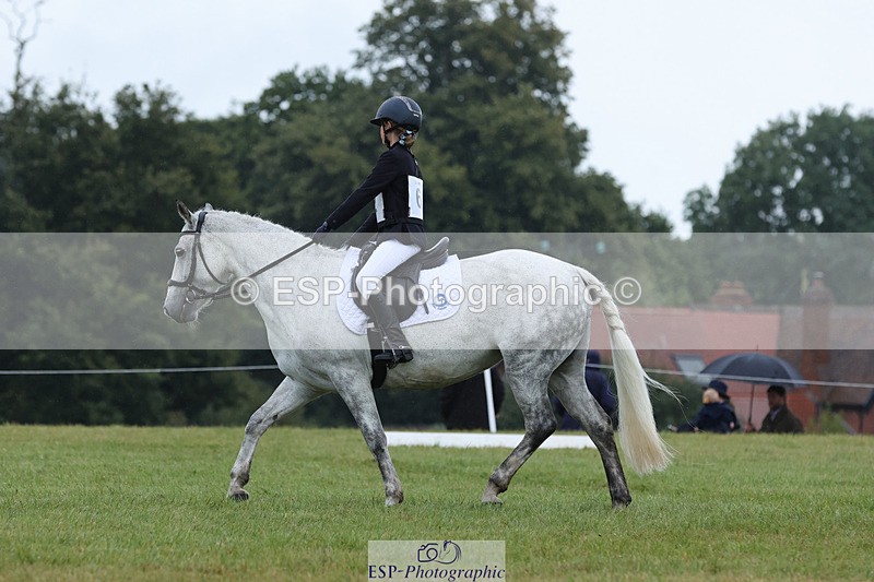 240824X-095324-22124 - D70 Section C and D 9.30 to 11.00