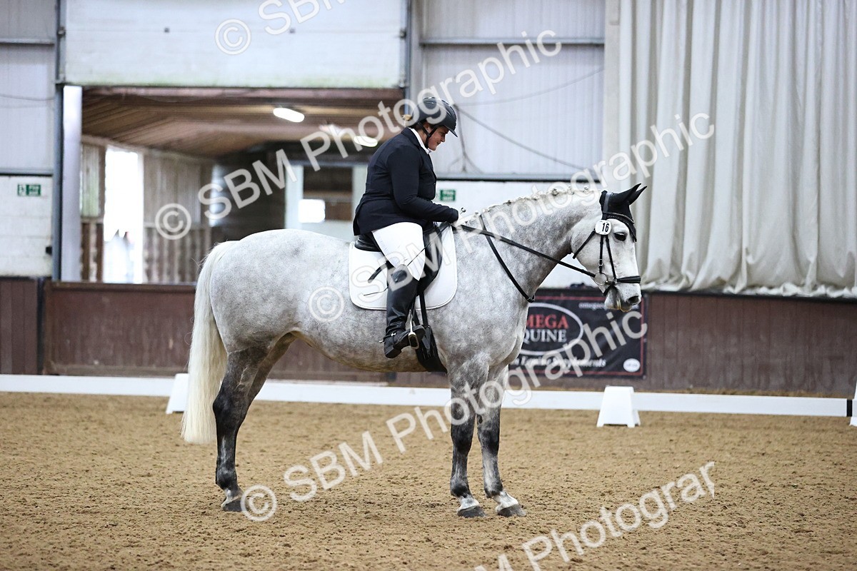 SBM_002188 - Class 5 - P4