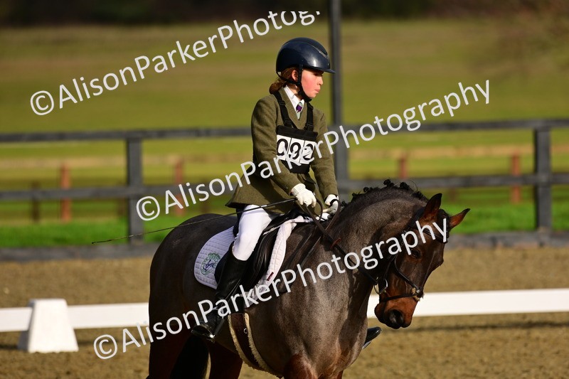 20260125-0732 - Class 10 - PC70