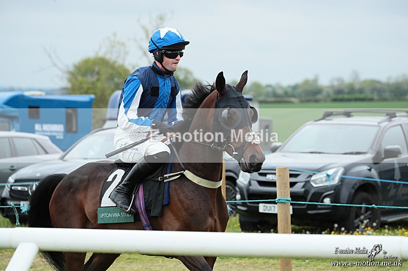 PtP 040526 71 - Mollington Point-to-Point 04/05/26