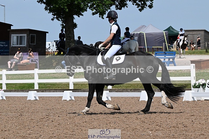 250621-150401-11689 - Cls 30 - Elementary 6