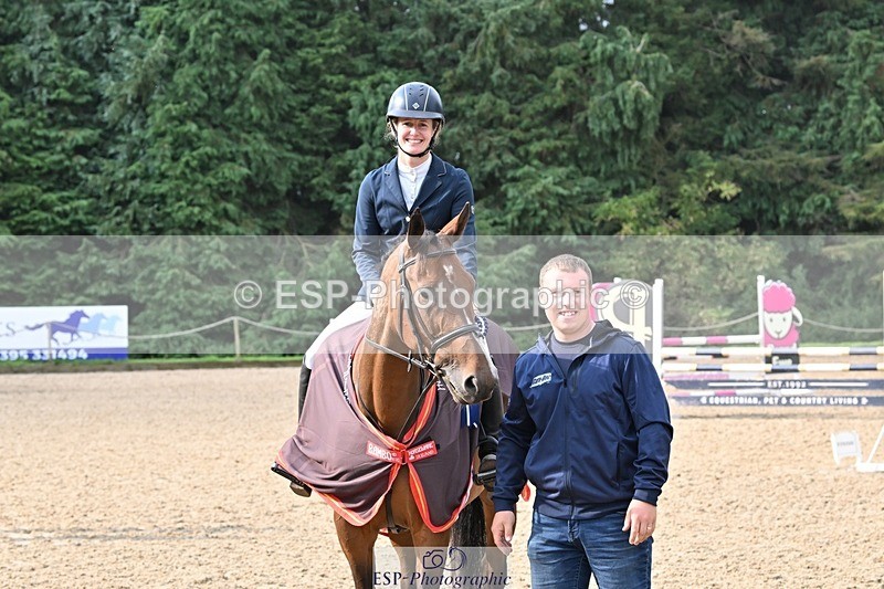 240818-093555-03428 - Cls 8A Snr British Novice