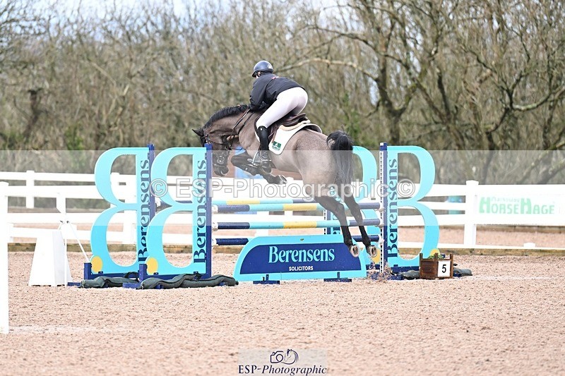 260128-122430-00353 - Snr 1.05m