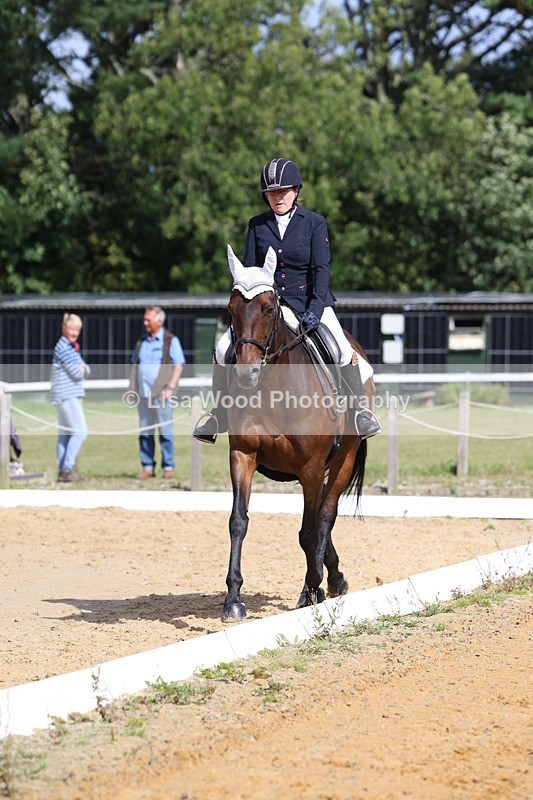 3E7A3311 - Class 5: Prelim 6 Section B Championship