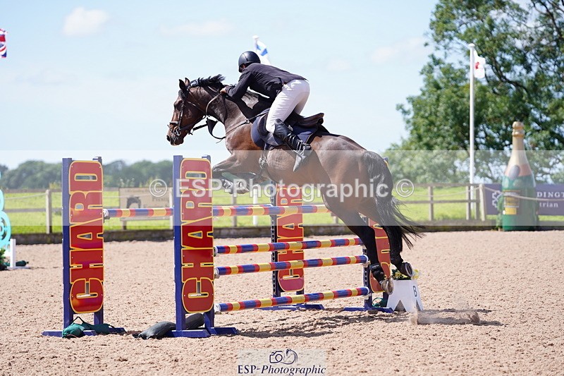 240728A-114202-08813 - Cls 26 NAF Silver Semi Final