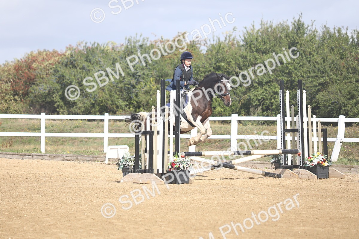 SBM_005917 - Class 6 - 60cm Champs