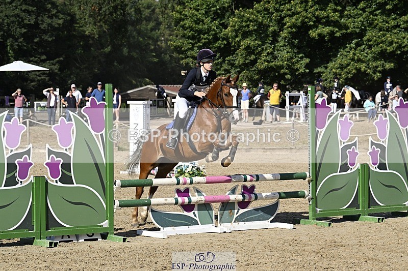 250823A-094837-26369 - WC Round 2 9.30 to 10.30