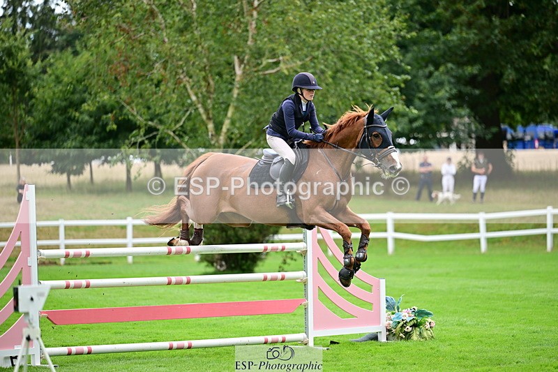 2026-08-21A-DSC_4039 - Cls 2 Snr Foxhunter
