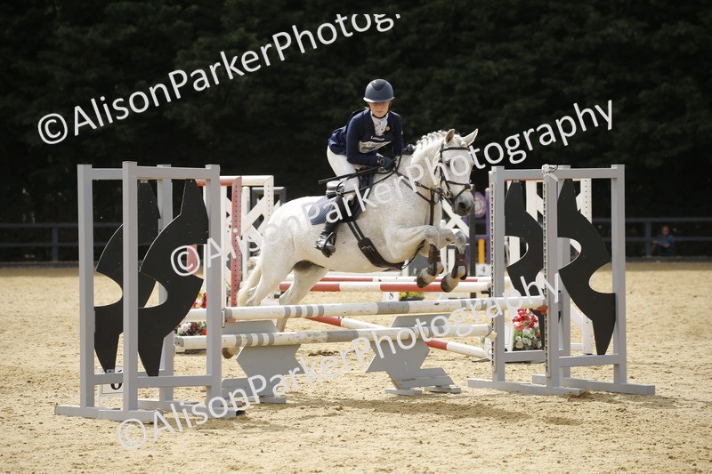 20250622-8588 - PC80 Qualifier - Round 1