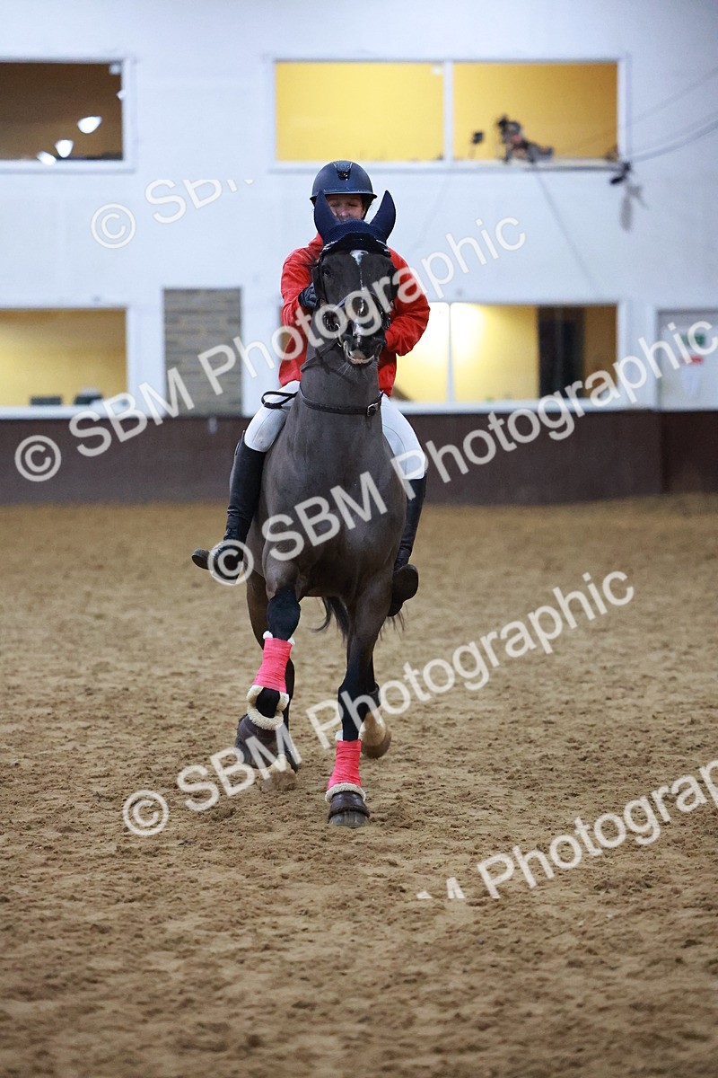 SBM_006149 - Bareback - Camera 2