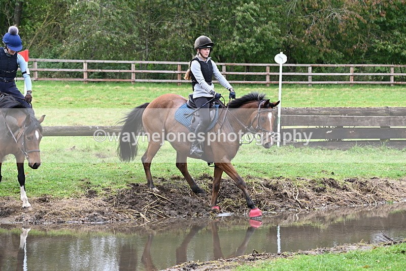 WJ6_4942 - Time at Photographer 12:17 to 12:30