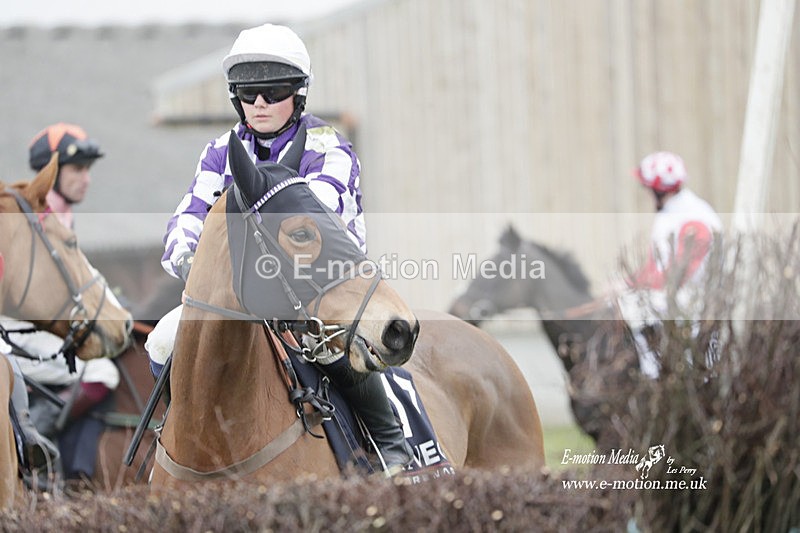 PtP 050323 828 - Blackmore & Sparkford Vale Hunt PtP - Somerset 05/03/23
