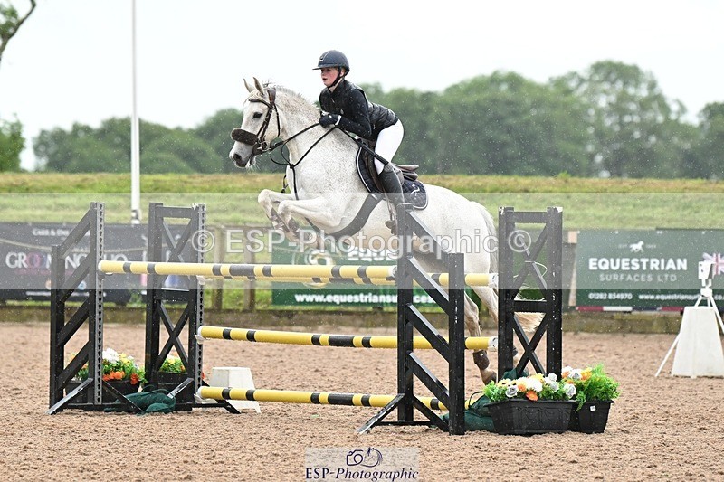 250607-134718-01309 - Cls 14,23+24 1.15m, 1.20m and 1.25m