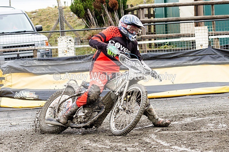 181006-7D-8E0A1556 - Ride & Skid It 06th October 18
