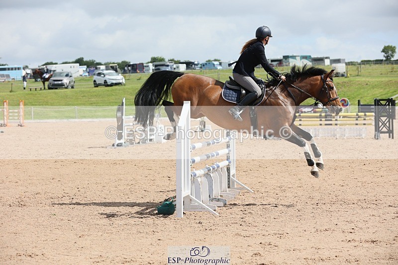 250525-105529-07616 - Cla 27 A&B 1.05 & 1.10m Snr Gran Prix