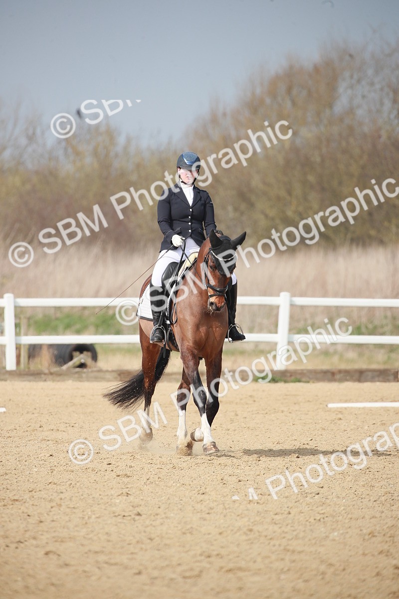 SBM_007279 - Class 16 - Novice 6