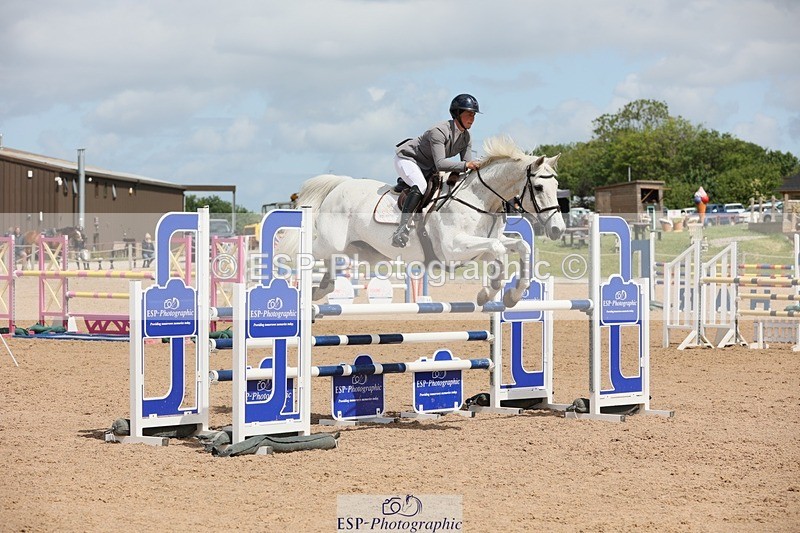 250525-113327-07882 - Cla 27 A&B 1.05 & 1.10m Snr Gran Prix