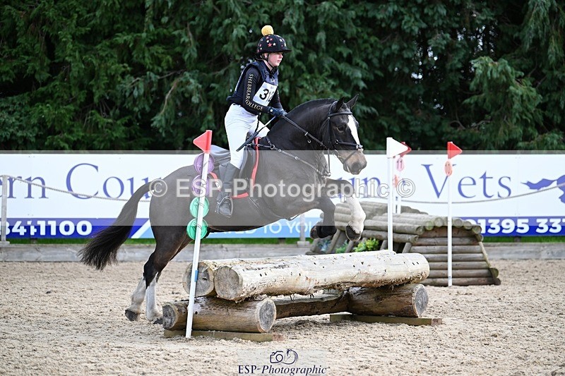 241117-121406-03918 - Cls 2 80-85cm 11.20 to 12.30