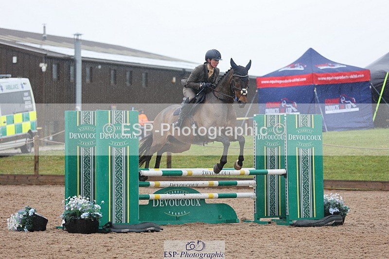 250418-141116-04803 - 164-Samantha.Lewis-KNOCKRIGG.BRONCO