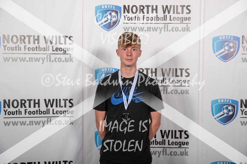 2023-07-02 North Wilts Presentations-392 - Lydiard Millicent Juniors FC