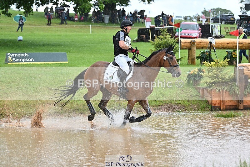 240526-134420-23053 - 443-FIGARO_DES_PREMICES-Alexander_Peternell