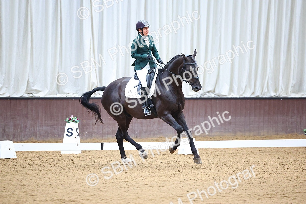 SBM_008401 - Class 8 - AM6 - 17.20-18.08