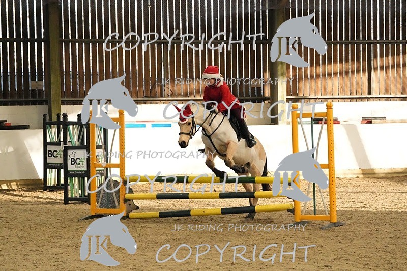 JKR02232 - Class 6 70cm