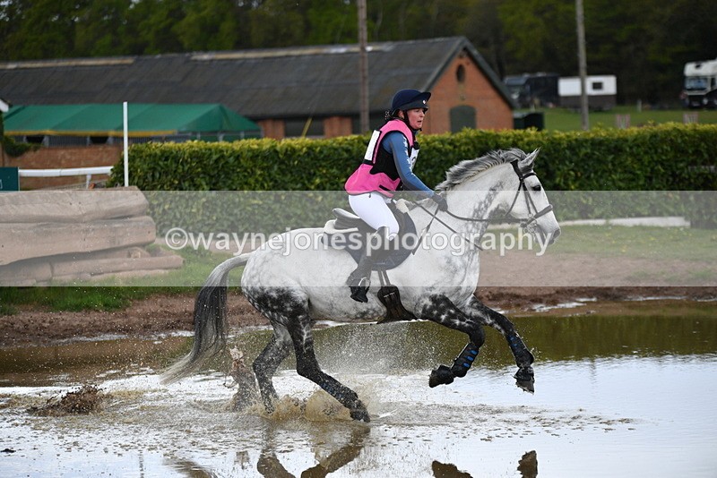 WJ5_3565 - Time 14:19 to 14:53