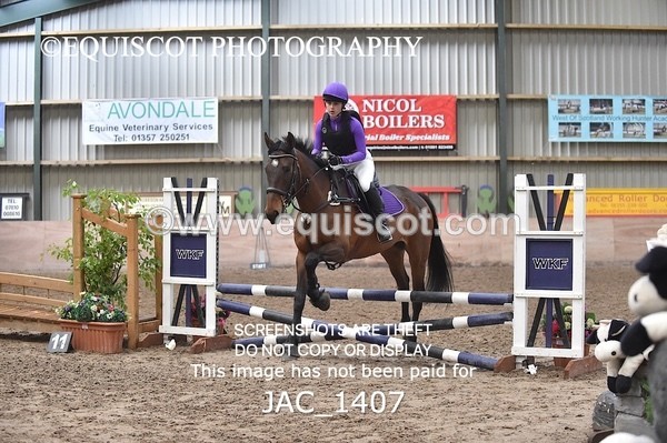 JAC_1407 - CLASS 2 BE70CM