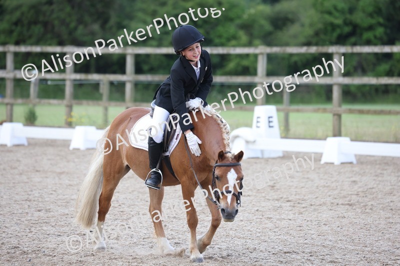 20250614-0410 - Class 4 - Novice 2