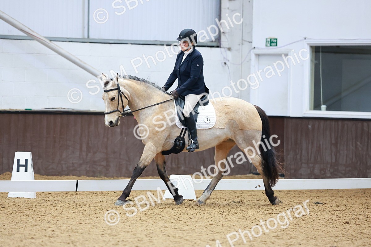 0B8A4164 - Class 3-6-9 - Prel Nov Ele - FSM