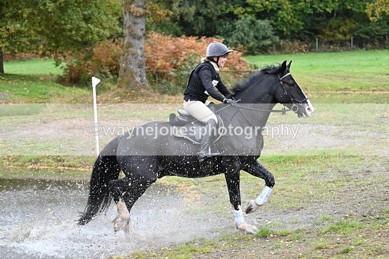 WJ7_3934 - Time 11:37 to 11:48