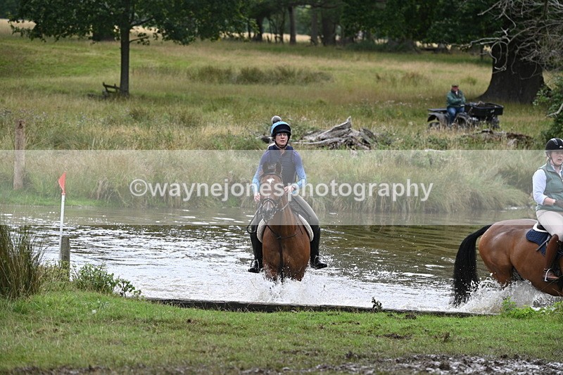 WJ7_5167 - Time at Water 14:00 to 14:53