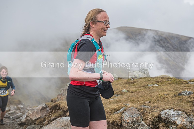 TWA  Newlands-1533 - Teenager With Altitude & Newlands Memorial Races Saturday 22nd April 2023