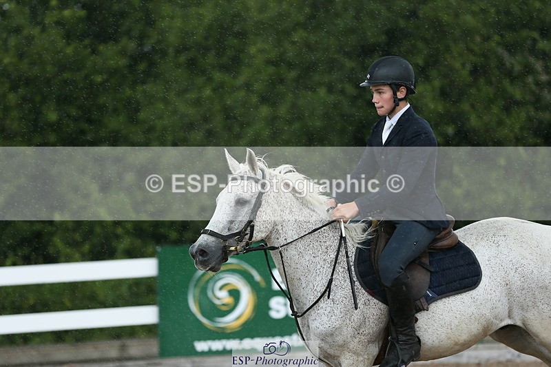 230716A-131355-03746 - Class 23a&b Pony Newc & 1.00m Open