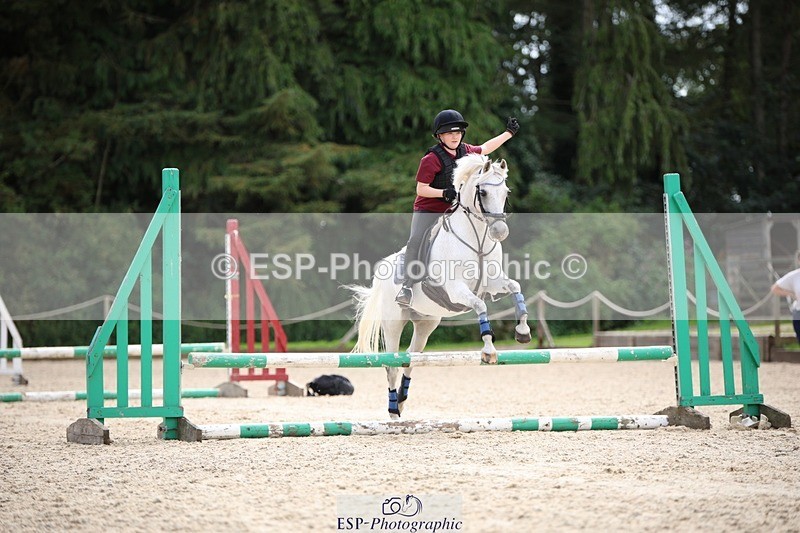 230729-145612-00876 - Sat Arena