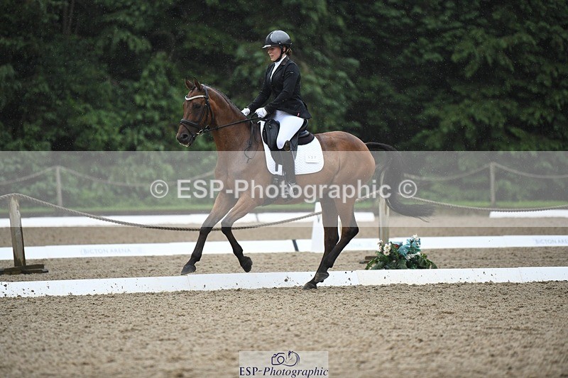 240720-125202-04995 - 127-Danielle_Thackray-Romanno_Maydream