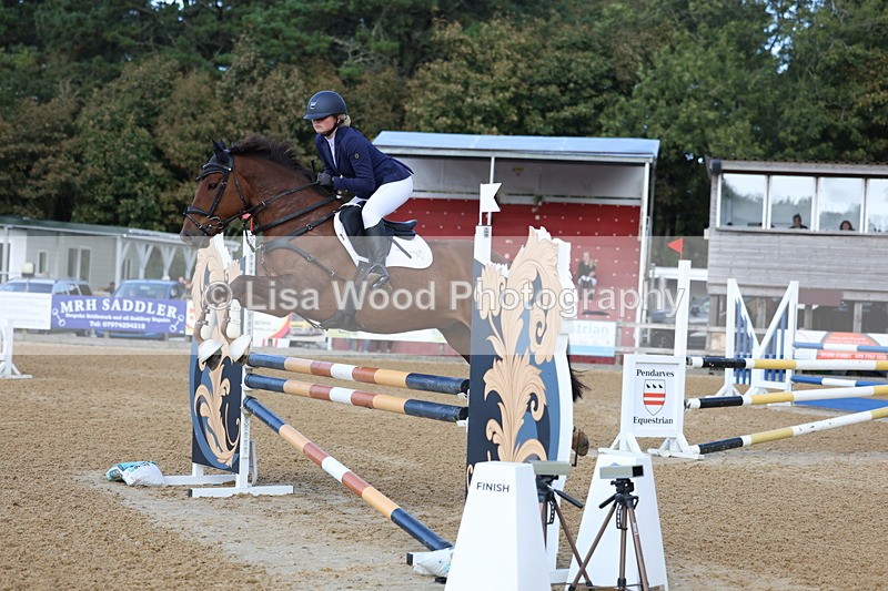 3E7A9890 - Class 11: Senior Discovery/1m open